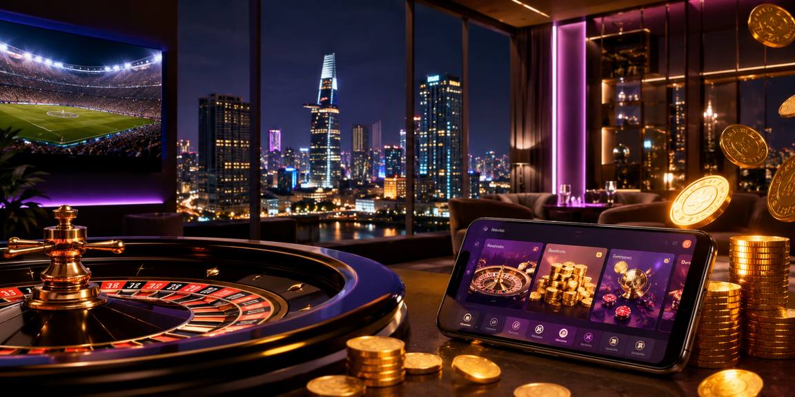 5523 Những câu trả lời cần thiết cho VIP