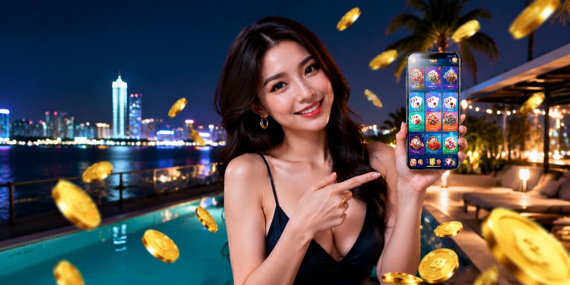 5523 Mở tài khoản 5523 trong vài giây