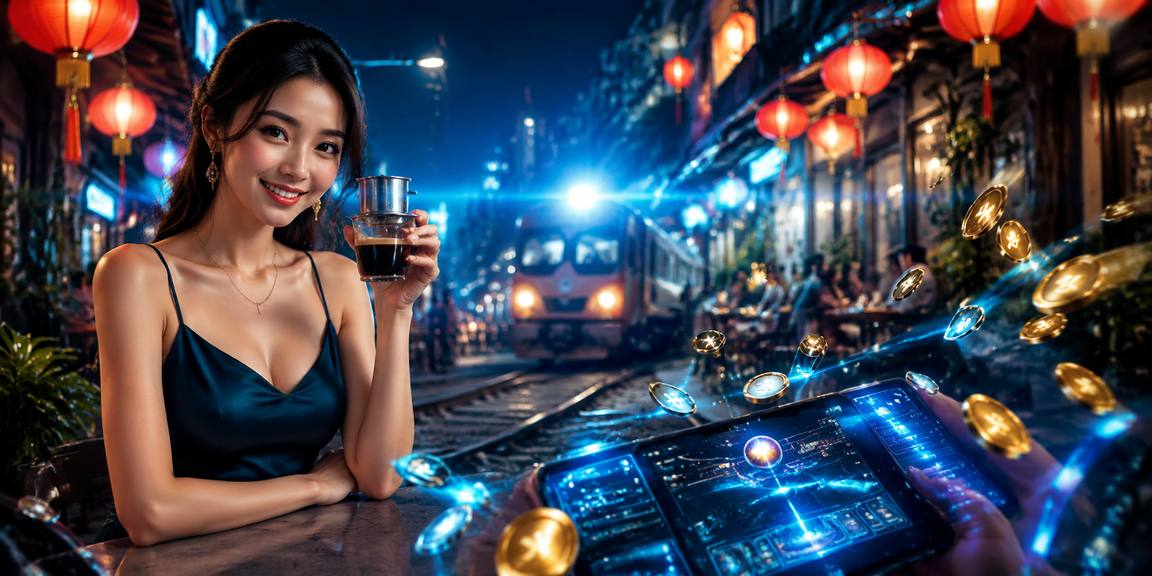 5523 mobile gaming